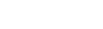 Sworn Danışmanlık