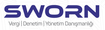 Sworn Danışmanlık