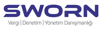 Sworn Danışmanlık