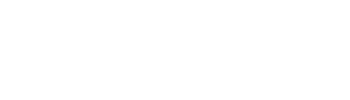 Sworn Danışmanlık