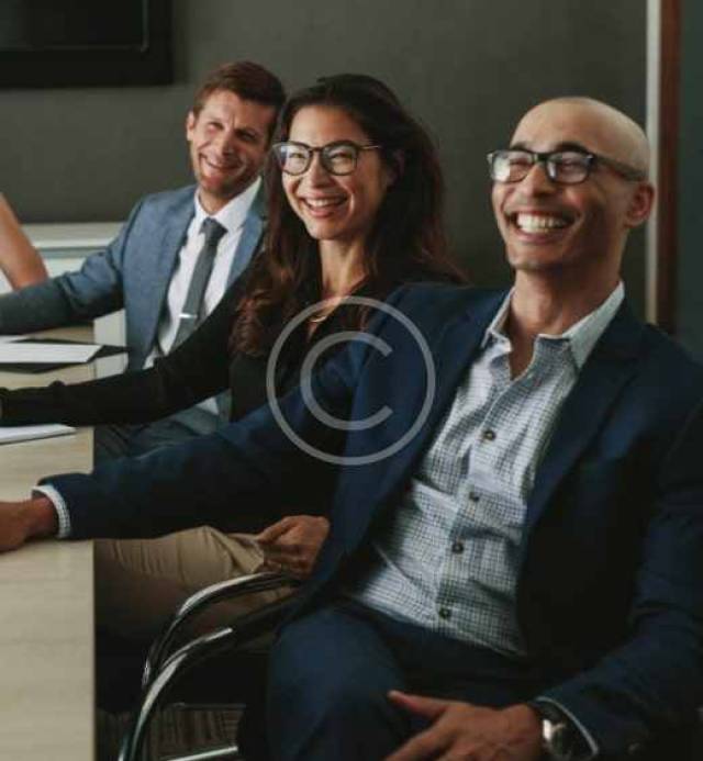 accountant-img-02-copyright accountant-img-02-copyright